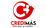 Credimas Logo